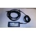 HP STREAM 11 TPN-Q154 ALIMENTATORE ORIGINALE